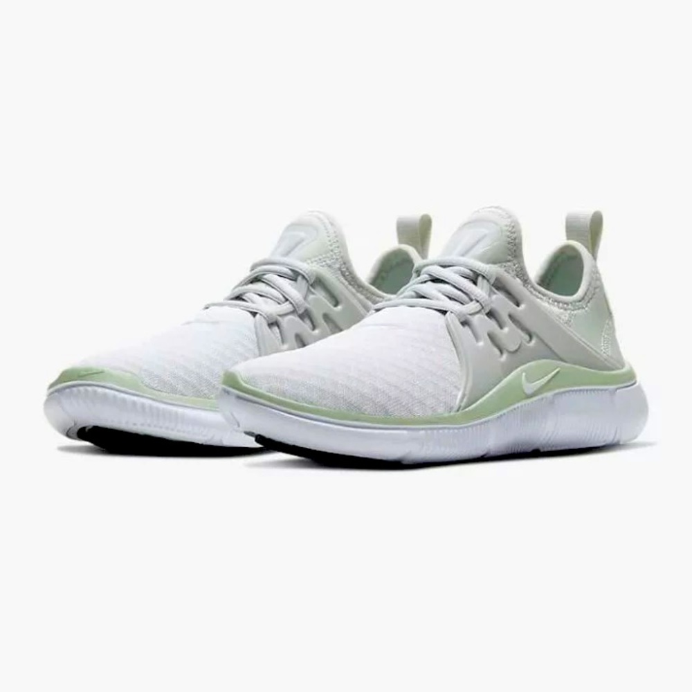 Womens Nike Alcame running shoes AQ7459-004